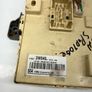 Kia Sportage Fuse Relay Box 1.7 Crdi Diesel 919503w040 Mk3 2012 A2l5b3s Image 3