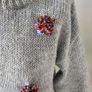 Tiffosi jumper Image 3