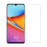 Tempered Glass For Huawei Enjoy 10s Glass Screen Protector 2.5D 9H Tempered Glass For Huawei Enjoy 10s Protective Film Image 2