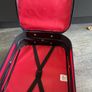 cabin bag Image 3