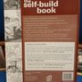 The Self-Build Book Image 2