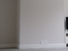 Home renovation Image 6