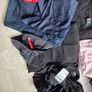 Maternity Clothes bundle size 8-10, S-M, some new with tags Image 2