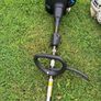 Strimmer Image 2