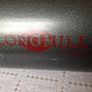 Longmill XT 80D Bass Bazooka. Car Audio. Image 2