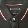 Tommy Hilfiger Organic Cotton Polo  L Image 4
