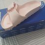 Birkenstock Sandals Brand New Image 3
