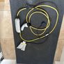 EV Charge Cable Plug in Image 3