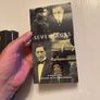 Seven Ages- The History of the Irish State. Original Series.  on 3 VHS Tapes. RTE. Image 7