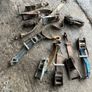 Tools Image 8