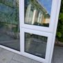 pvc window Image 2