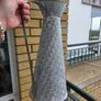 Watering can (read description) Image 3