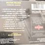 Wilton Felder - Forever, Always CD Image 2