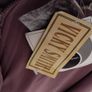 A Vicky Smith Coat Size 24 New With Tags Image 3