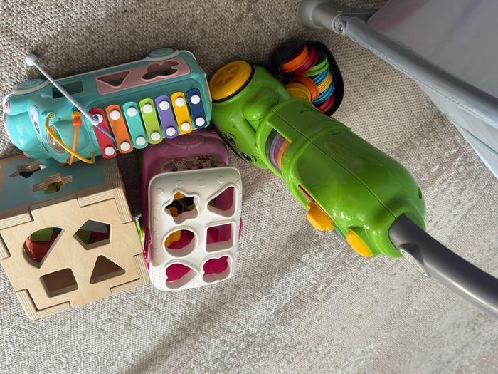 kids toys