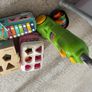 kids toys Image 5