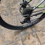Cannondale Image 7