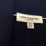 Cardigan by Carolyn Donnelly Image 2