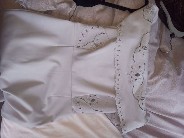 Brand new with tags midi dress
