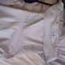 Brand new with tags midi dress Image 5
