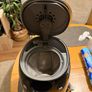Smeg Drip Filter Coffee Machine Image 5
