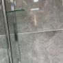 Bath Screen Image 2