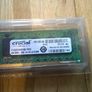 Crucial by Micron 12GB (3 x 4GB) ECC Server Memory Ram DDR3 1866MHz 240pin Image 5