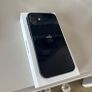 iPhone 12 64GB Image 5
