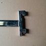 Shop Fitting Chrome Shelf Brackets Image 3