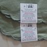 Table mats Image 3