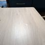 Coffee Table Image 6