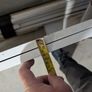 wood panel- shelving Image 3