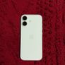 Iphone 17 Image 2