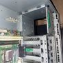 pc tower hp xw9400 Workstation Image 4