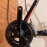 giant tcr Image 3