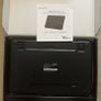 Perixx Periboard-725 Wireless Mini Keyboard with Touchpad Image 2