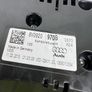 Audi A3 8V 2013 Diesel Speedometer Instrument Cluster 8V0920970B A2l6b1s Image 6