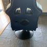 gaming chair Image 4