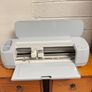cricut maker 3 Image 2