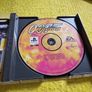 007 Racing PlayStation1 Ps1 PlayStation2 Ps2 Games Original Image 8