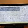 samsung plasma tv 42 inches Image 2