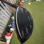Taylormade Qi35 Ls Designer Series Driver Image 4