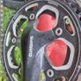 Cube Cross Race CSL 2019 Image 4