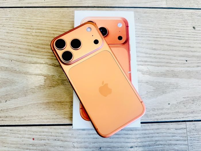 iphone 17 pro iphone 17 pro iPhone 17 pro iphone 17 pro iphone 17 pro iPhone 17 pro iphone 17 pro iphone 17 pro iPhone 17 pro iphone 17 pro iphone 17 pro iPhone 17 pro iphone 17 pro iphone 17 pro iPhone 17 pro iphone 17 pro iphone 17 pro iPhone 17 pro iph