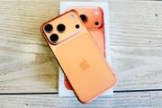 iphone 17 pro iphone 17 pro iPhone 17 pro iphone 17 pro iphone 17 pro iPhone 17 pro iphone 17 pro iphone 17 pro iPhone 17 pro iphone 17 pro iphone 17 pro iPhone 17 pro iphone 17 pro iphone 17 pro iPhone 17 pro iphone 17 pro iphone 17 pro iPhone 17 pro iph