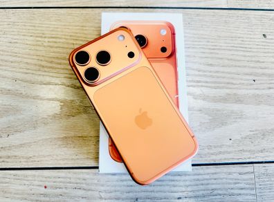 iphone 17 pro iphone 17 pro iPhone 17 pro iphone 17 pro iphone 17 pro iPhone 17 pro iphone 17 pro iphone 17 pro iPhone 17 pro iphone 17 pro iphone 17 pro iPhone 17 pro iphone 17 pro iphone 17 pro iPhone 17 pro iphone 17 pro iphone 17 pro iPhone 17 pro iph