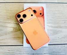 iphone 17 pro max iphone 17 pro max iphone 17 pro max iphone 17 pro max iphone 17 pro max iphone 17 pro max iphone 17 pro max iphone 17 pro max iphone 17 pro max iphone 17 pro max iphone 17 pro max iphone 17 pro max iphone 17 pro max iphone 17 pro max  ip