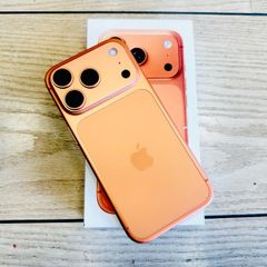 iphone 17 pro max iphone 17 pro max iphone 17 pro max iphone 17 pro max iphone 17 pro max iphone 17 pro max iphone 17 pro max iphone 17 pro max iphone 17 pro max iphone 17 pro max iphone 17 pro max iphone 17 pro max iphone 17 pro max iphone 17 pro max  ip
