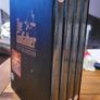 The Godfather DVD Collection Image 2