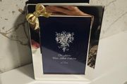 Photo Album with Frame